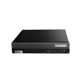 Lenovo ThinkCentre M75q G2 Tiny