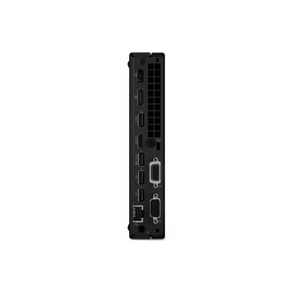 Lenovo ThinkCentre M75q G2 Tiny