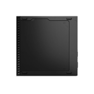Lenovo ThinkCentre M75q G2 Tiny