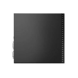 Lenovo ThinkCentre M75q G2 Tiny
