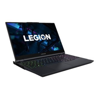 Lenovo Legion 5 15ITH6H