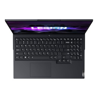 Lenovo Legion 5 15ITH6H