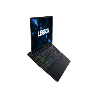 Lenovo Legion 5 15ITH6H