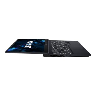 Lenovo Legion 5 15ITH6H