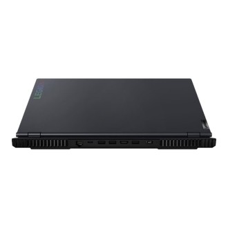 Lenovo Legion 5 15ITH6H