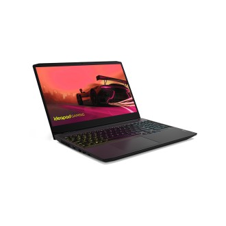 Lenovo IdeaPad Gaming 3 15ACH6