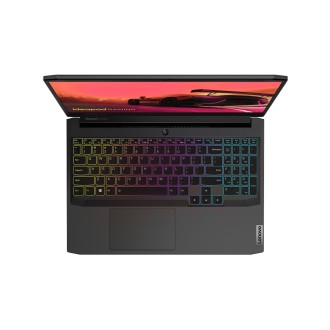 Lenovo IdeaPad Gaming 3 15ACH6