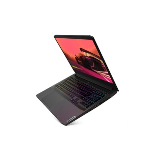 Lenovo IdeaPad Gaming 3 15ACH6