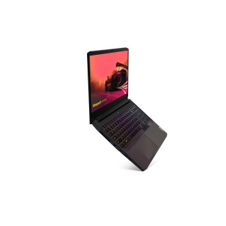Lenovo IdeaPad Gaming 3 15ACH6