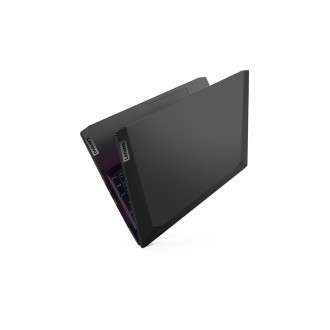 Lenovo IdeaPad Gaming 3 15ACH6