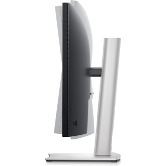 Dell P3421W