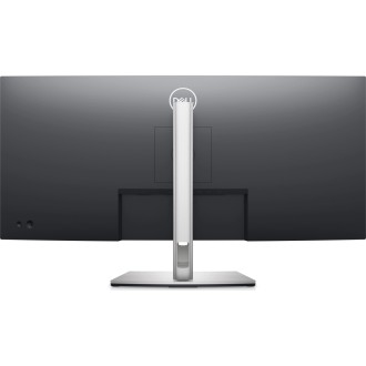 Dell P3421W