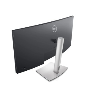 Dell P3421W