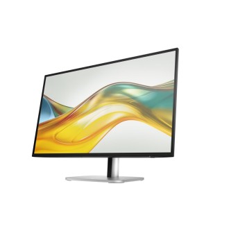 HP Series 5 Pro 527pq