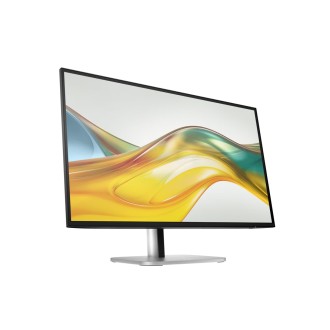 HP Series 5 Pro 527pq