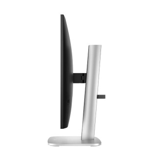 HP Series 5 Pro 527pq