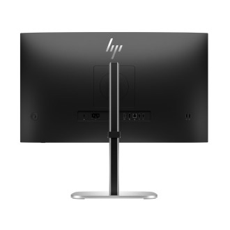 HP Series 5 Pro 527pq