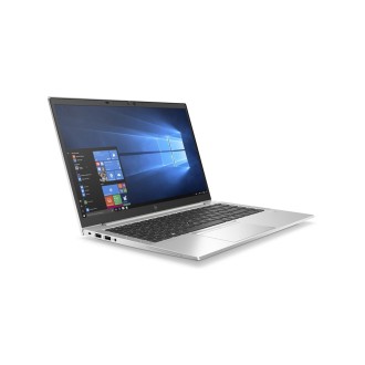 HP EliteBook 840 G7