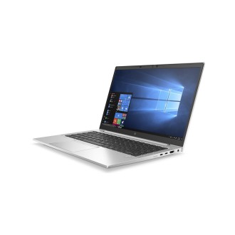 HP EliteBook 840 G7