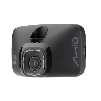 Mio MiVue 818 WiFi GPS kamera do auta