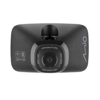Mio MiVue 818 WiFi GPS kamera do auta