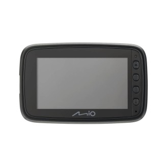 Mio MiVue 818 WiFi GPS kamera do auta