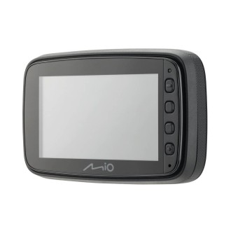 Mio MiVue 818 WiFi GPS kamera do auta
