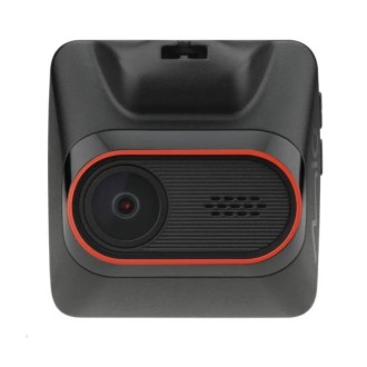 Mio MiVue C430 kamera do auta