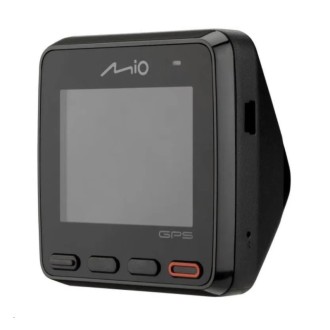Mio MiVue C430 kamera do auta