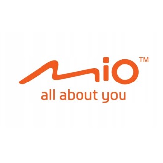 Mio Smart Box III 5V/2A napájecí zdroj pro autokamery
