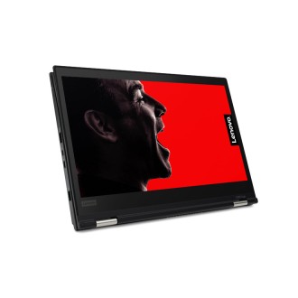 Lenovo ThinkPad X380 Yoga