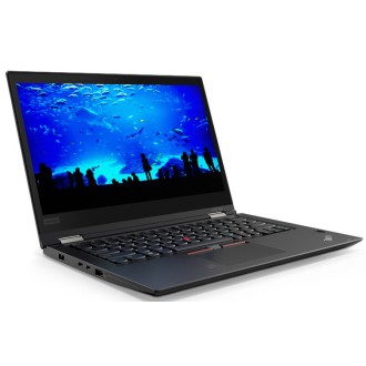 Lenovo ThinkPad X380 Yoga