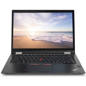 Lenovo ThinkPad X380 Yoga
