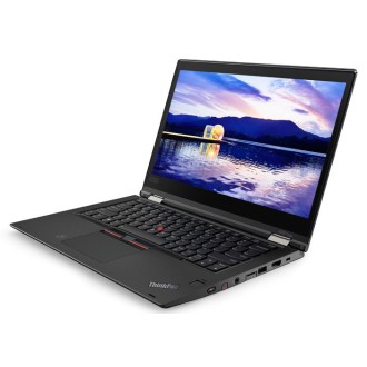 Lenovo ThinkPad X380 Yoga