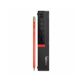 Lenovo ThinkCentre M720q Tiny