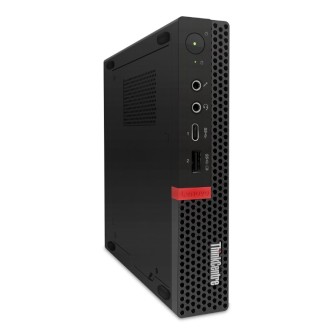 Lenovo ThinkCentre M720q Tiny