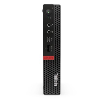 Lenovo ThinkCentre M720q Tiny