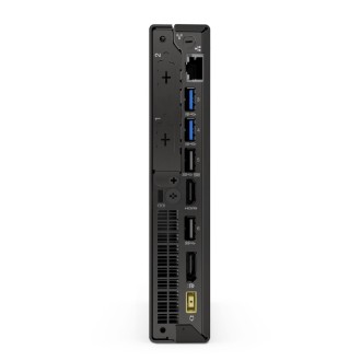 Lenovo ThinkCentre M720q Tiny