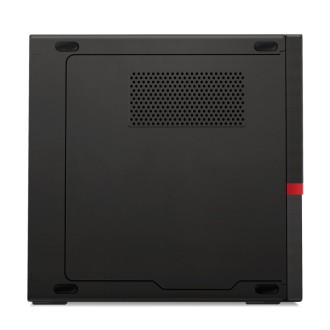 Lenovo ThinkCentre M720q Tiny