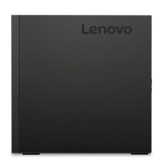 Lenovo ThinkCentre M720q Tiny