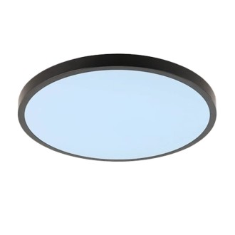 NEDES - LED svítidlo OPAL + dálkový ovladač 36W - LCL554B