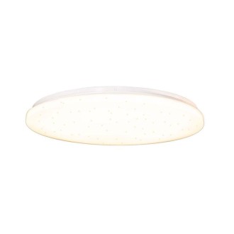 NEDES - LED svítidlo STAR + dálkový ovladač 48W - LCL535AS