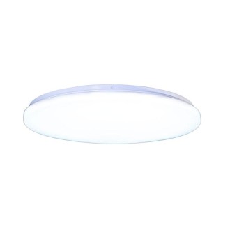 NEDES - LED svítidlo OPAL + dálkový ovladač 48W - LCL535S