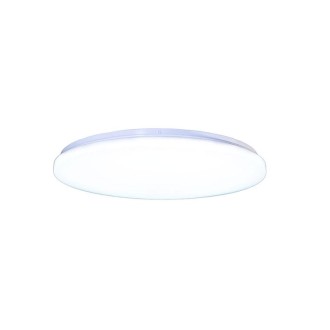 NEDES - LED svítidlo OPAL + dálkový ovladač 36W - LCL534S