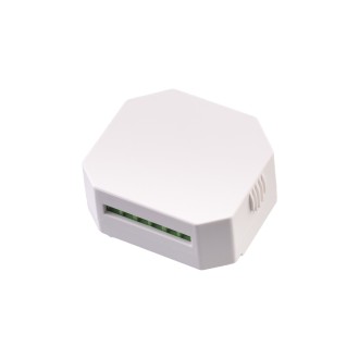 T-led - SMART spínač dimLED ZIGBEE PR SPZ15A Barva ovladace: Bílá