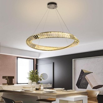 NEDES - LED svítidlo + dálkový ovladač 50W - J6350/CH