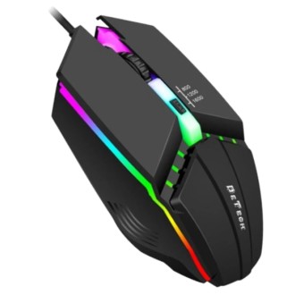 PC sestava HP ProDesk 600 G3 SFF + 24“ Dell UltraSharp + příslušenství