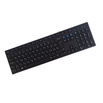 Lenovo PC sestava Fujitsu Esprimo P758 MT + 24" Dell UltraSharp + příslušenství