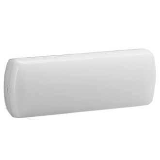 NEDES - LED nouzové svítidlo 3W / 3h / IP20 - LEL401