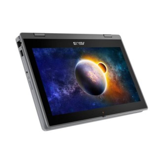 Asus BR1100FKA
